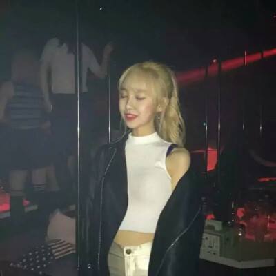 魔兽归来bt版下载