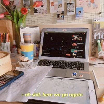 来我家玩吧台服汉化版下载