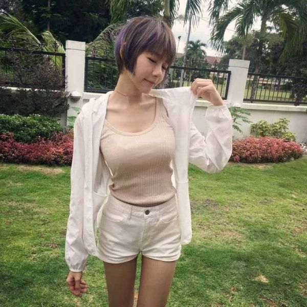 热血战江湖果盘版下载